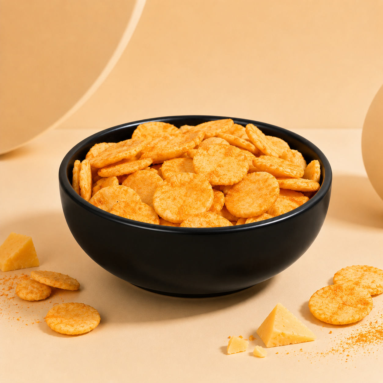 Mexicanos Mix 250g