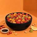 Fire Mix 500g
